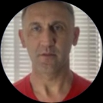 Zlatko Petković