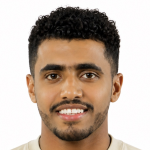 Musab Al Muzri