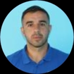 Marko Filić