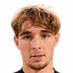 Gabriele Onano