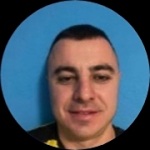 Marko Đorđević
