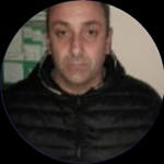 Dalibor Živanić