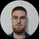 Mihajlo Bajčić