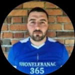 Aleksandar  Pavlović