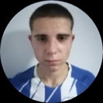 Danilo Ivković