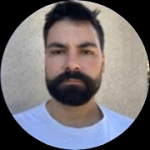 Stefan Nenadović