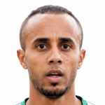 Tawfik Mohammad