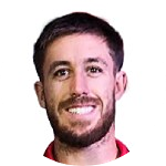 Fernando Lorenzo