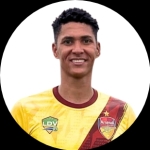 Fábio Santa-Luz