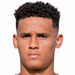 Mohammed Bakahem