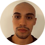 Albérico Dos Santos