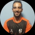 Jacinto Santos