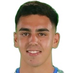 صورة Matias Contreras