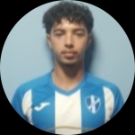 Gabriel  Pires