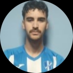Sandro  Marquez