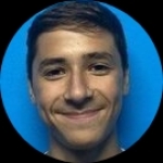 Guilherme Silva