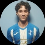 Pedro Silva
