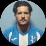 João  Marques