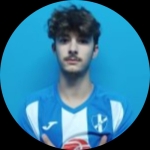 Daniel  Oliveira
