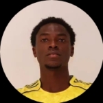 David Oguejiofor
