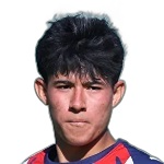 صورة Hugo Mata