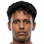 Mohammad Moshbah