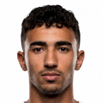 Adnan Al Sharif