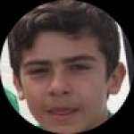 Tomás Ribeiro