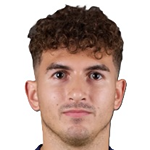 Marc Gulias
