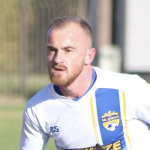 Senaid Brkic