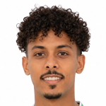 Ali Barida