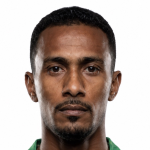 Zaki Jawad