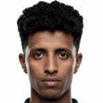 Ahmad Mozaei