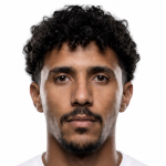 Hosni Basfar