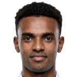 Mohammed Bakhreesh