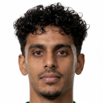Ahmad Atoufah