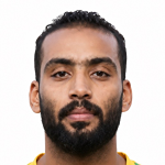 Abdul Jabbar Al Sheikh
