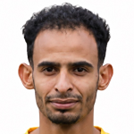 Shehab Ata