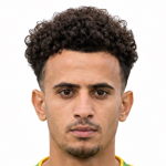 Abduljalil Najad