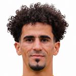 Osama Al Dahiya