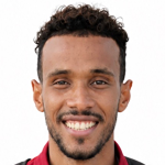 Ahmed Al Badawi
