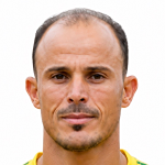 Faisal Al Hazmi