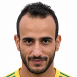 Ali Al Sukkari