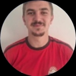 Slađan Rakić