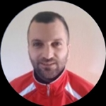 Marko  Stokić