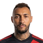 Paulo Santos