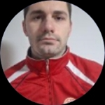 Ivan Obradović