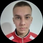 Luka Kuzmanović