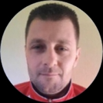 Nenad Đorđević