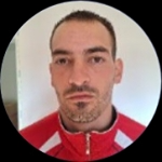 Stefan Milovanović